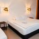 Casa Hotel Cautiva, Sopetran - Photo 7