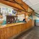 Cedar Keys Island Hotel in downtown, Cedar Key - Foto 6