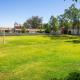 La Herencia country house with pool, terrace and green areas, Ixtlahuacán de los Membrillos - Foto 5