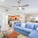 The Palms Of Destin 3104 Villa, デスティン - 写真 1