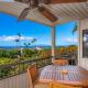 Wailea Ekolu 407, ワイレア - 写真 2
