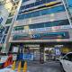 #open special price #double-station area comfortable 2-room, Seoul - Photo 2