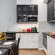 Wola Cozy Apartment by P&O Apartments, Warschau - Foto 7
