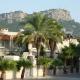 HAVANA HOTEL, Kemer - Foto 4