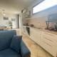 GIOIA'S HOUSE, クストナーチ - 写真 2