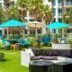 The Palms Of Destin 1209 Junior, デスティン - 写真 9