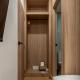 2 Bed 2 Bath / Luxury / 1 min walk to BTS Asok, Bangkok - Photo 10