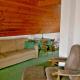 Kristóf apartman, Gyenesdiás - Photo 4