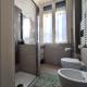 VFH Argonne Trendy Apartment by the Park, Milán - Fotografie 10