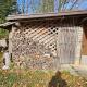 Tolmin Holiday Home, Gorenji Log - 写真 9
