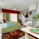 Harmony Studio - Chrisanns Beach Resort Apt 18, Ocho Rios - Foto 2