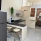 Departamento nuevo con todos los servicios, Guadalajara - Fotografie 7