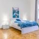 Family-friendly 2BR Apt.-Perfect for Longstays, Vídeň - Fotografie 8