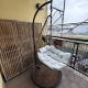 10 min-Linate airport 100 m from the metro, 米兰 - 照片 6