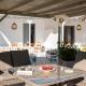Chanos Luxury Suites Paros, Aliki - Foto 1