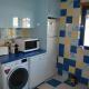 Luxury 2-bed apartment with huge pool - Albufeira, Albufeira - Foto 8