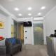 Vasiliki Venetian suites, Chania - Foto 6