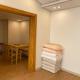 Bonjour Hanok, 慶州市 - 写真 8