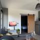 Jayhden Apt New with a View Grote Berg Willemstad, Grote Berg - Foto 6