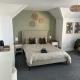 Lakenhow, Seascale - Foto 4