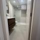 Moderno apartamento centrico con piscina y parking, Dénia - Foto 2