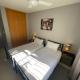 Modern 2 bedroom apartment 5mins from golf course, Muntanya la Sella - 照片 6