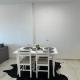 Seaview Luxury Apartment, Sarandë - Fotografie 8