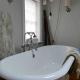 The Historic Jesse Buel Farmhouse w Heated Pool, Олбани - Фото 4