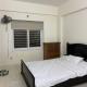 SARAH HOMESTAY, Thôn Lại Thê - Foto 2