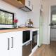 ARBY - Irvine Wines Tiny Home, Craneford - Photo 7