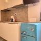 Stylish Studio in Old Town, Rovinj - Photo 8