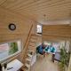 Tiny Haus bei Laacher See modernes voll ausgestattet, Glees - 照片 4