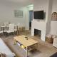 Great location - Katoomba Home, カトゥーンバ - 写真 1