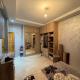 El Jadida appartement, アル・ジャディーダ - 写真 4