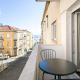 Lisbon Historic Center River View Balcony, Λισαβόνα - Φωτογραφία 10