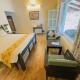 Lake Whisper 2BR Home Overlooking Bhimtal Lake, Bhīm Tāl - Foto 4