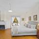 Hollyoak Cottage, Bowral - Foto 7