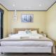 Coastal Oasis Charming Retreat Steps from Rye Beach, ライ - 写真 3