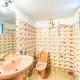 DewCeylon Hostel, 尼甘布 - 照片 5