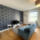 Alma Vale Apartments 4 - Hopewell, Bristol - Fotografie 5
