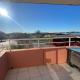 comfort and breathtaking view, Frontignan - Foto 1