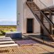 Casa Faro del Plemmiro con Jacuzzi by Wonderful Italy, Syrakusy - Fotografie 3