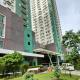 Seventh Suite, Avida Tower 2, Basdiot - Photo 1
