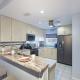 Remodeled elec-heated pool home with spa, Western exposure & bikes - Villa Valerie, Cabo Coral - Foto 7