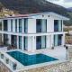 vila infinity, Himare - Foto 1