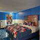 Boutique Style Quality Inn Oxford Anniston I-20, Oxford - Photo 4