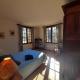 Maison provençale chaleureuse avec piscine, ムリエス - 写真 4