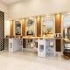 Pirin Sense Gorgeous Ap SPA - BREAKFAST - FREE Parking, Bansko - Foto 10