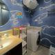 FRAGRANCE House Hanxi Changlong Panyu Wanda Plaza Store, Kanton - Zdjęcie 6
