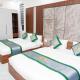 AnhTuan Hotel, Trà Mi - 照片 2